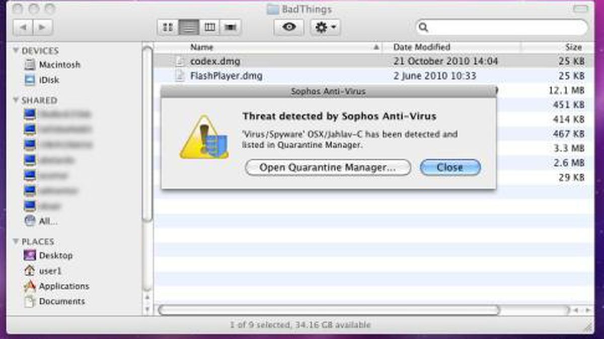 Sophos antivirus for mac cnet downloads windows 10