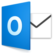 Outlook Für Mac 2016 Torrent