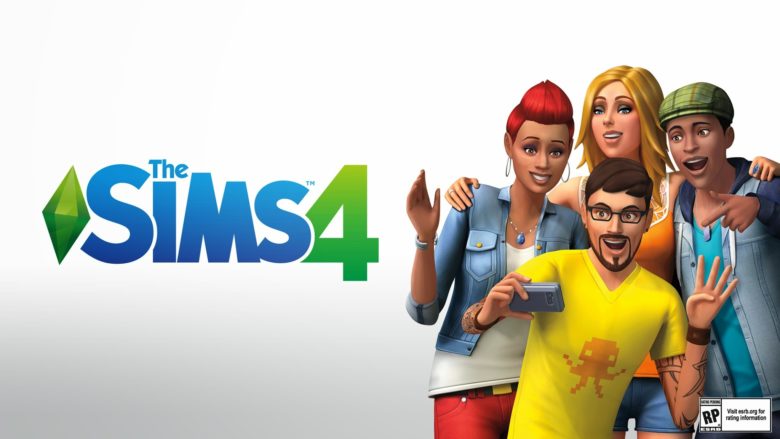 Sims 4 Full Download Free Mac